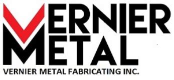 vernier metal fabricating website|Vernier Metal Fabricating, Inc Careers and Employment.